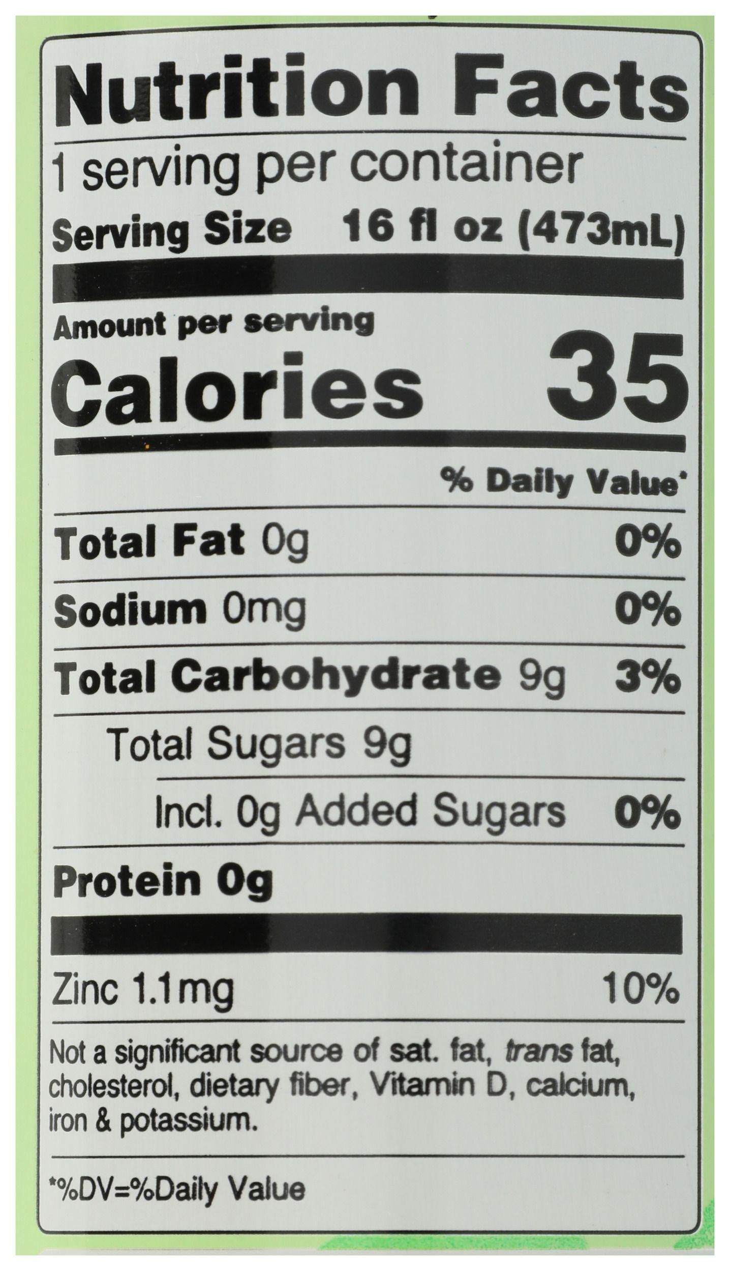 Product gallery 28783536