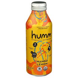 Product thumb gallery 607546952