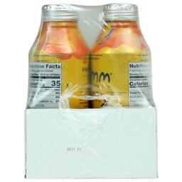 Product thumb gallery 941744522