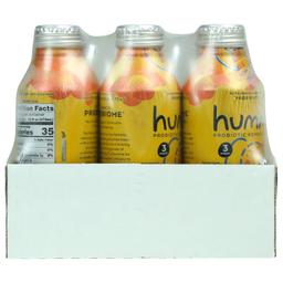 Product thumb gallery 241682189