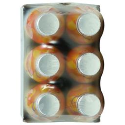 Product thumb gallery 180109964