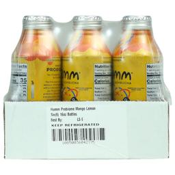 Product thumb gallery 484595827