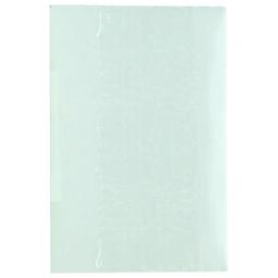 Product thumb gallery 176934182