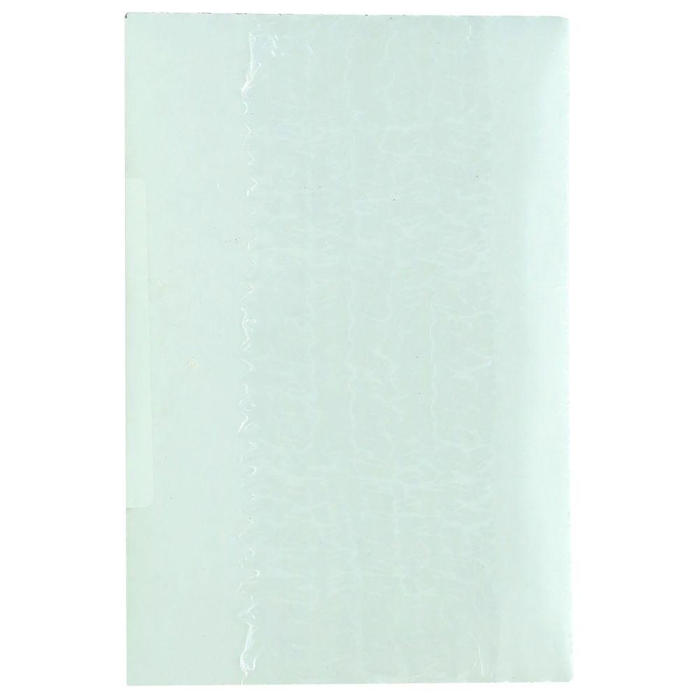 Product gallery 176934182