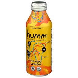 Product thumb gallery 820609700