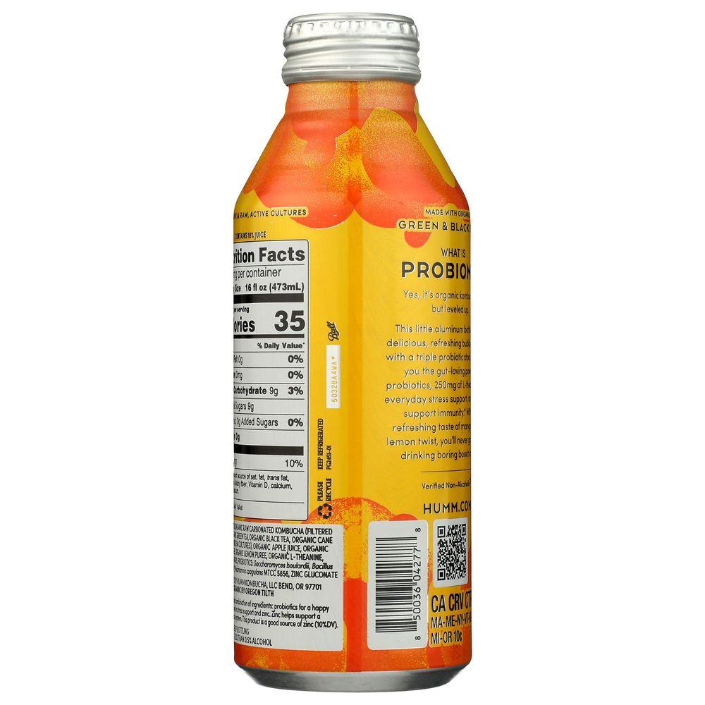 Product gallery 812676143