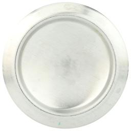 Product thumb gallery 221827750