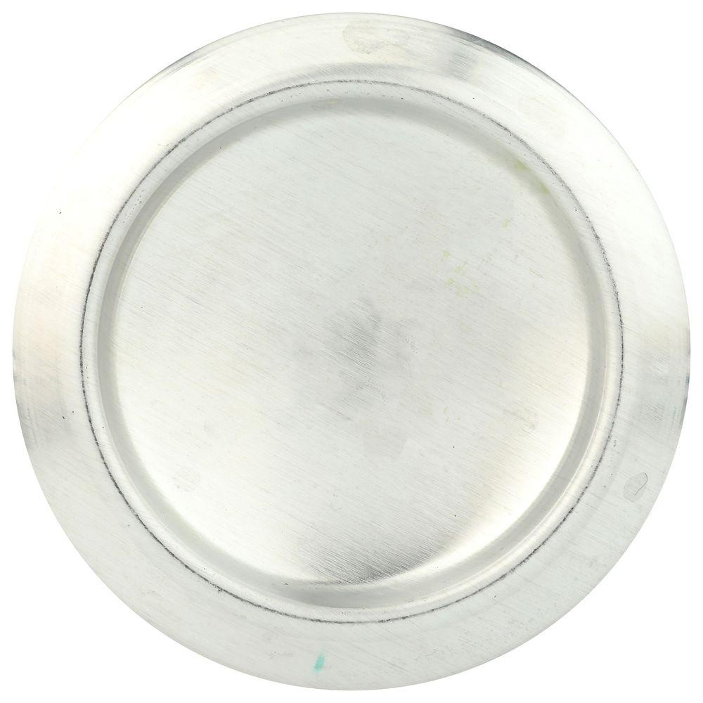 Product gallery 221827750