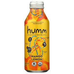 Product thumb gallery 788773027