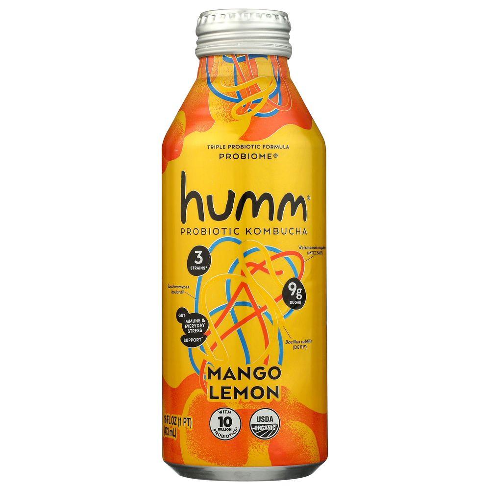 Product gallery 788773027