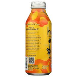 Product thumb gallery 387774297