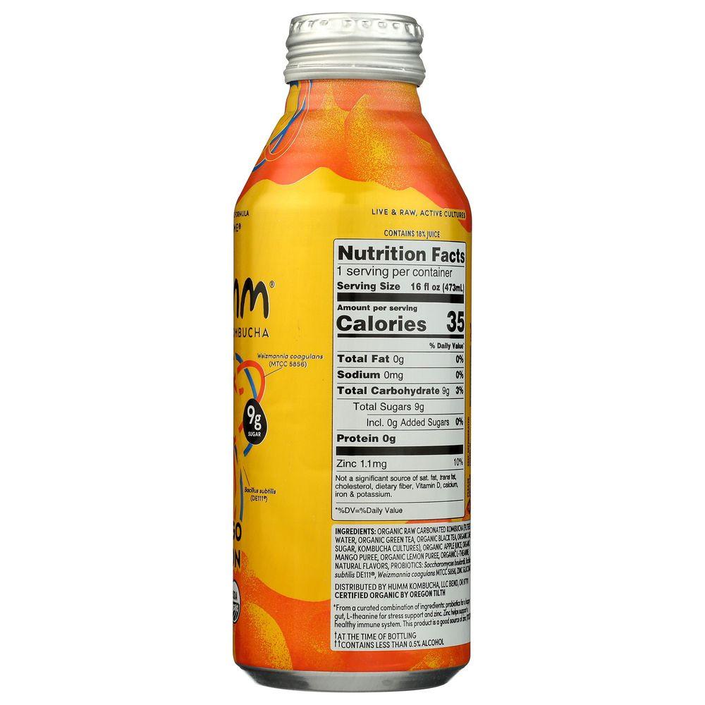 Product gallery 868919546