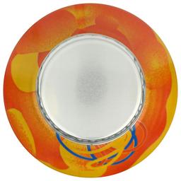 Product thumb gallery 726246001