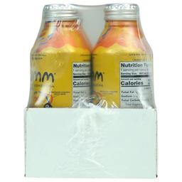 Product thumb gallery 917622870