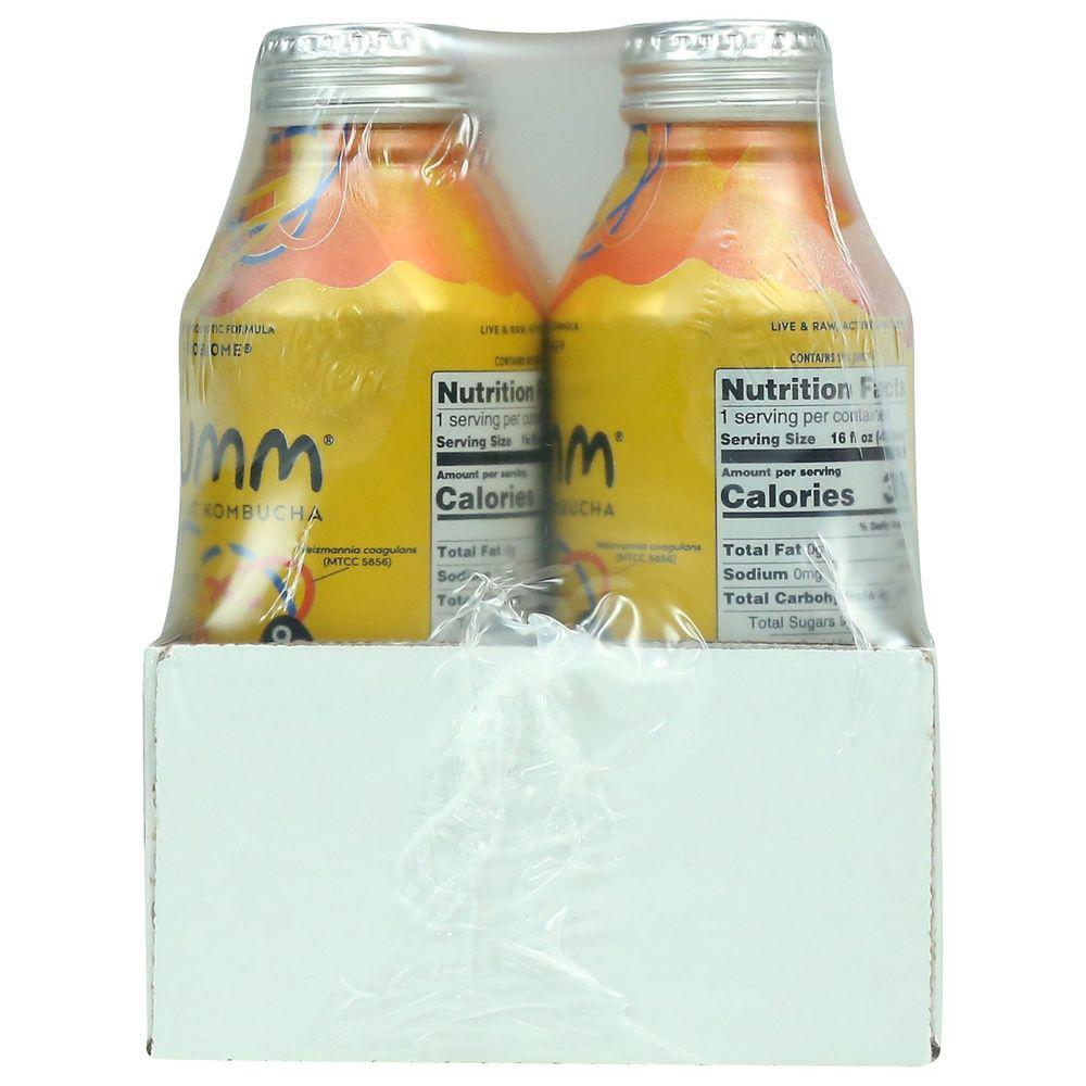 Product gallery 917622870