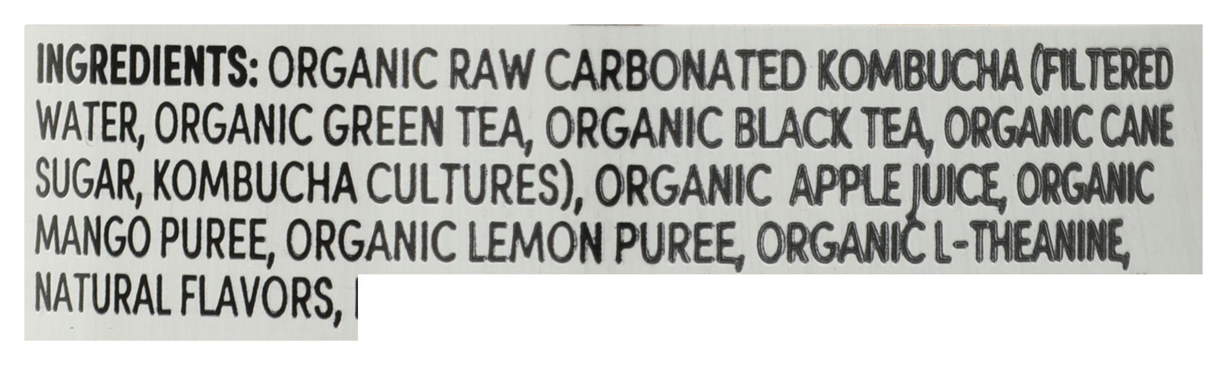 Product gallery 627602966