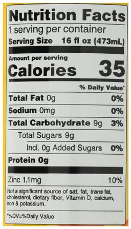 Product thumb gallery 808860852