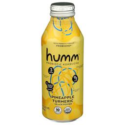 Product thumb gallery 287015336