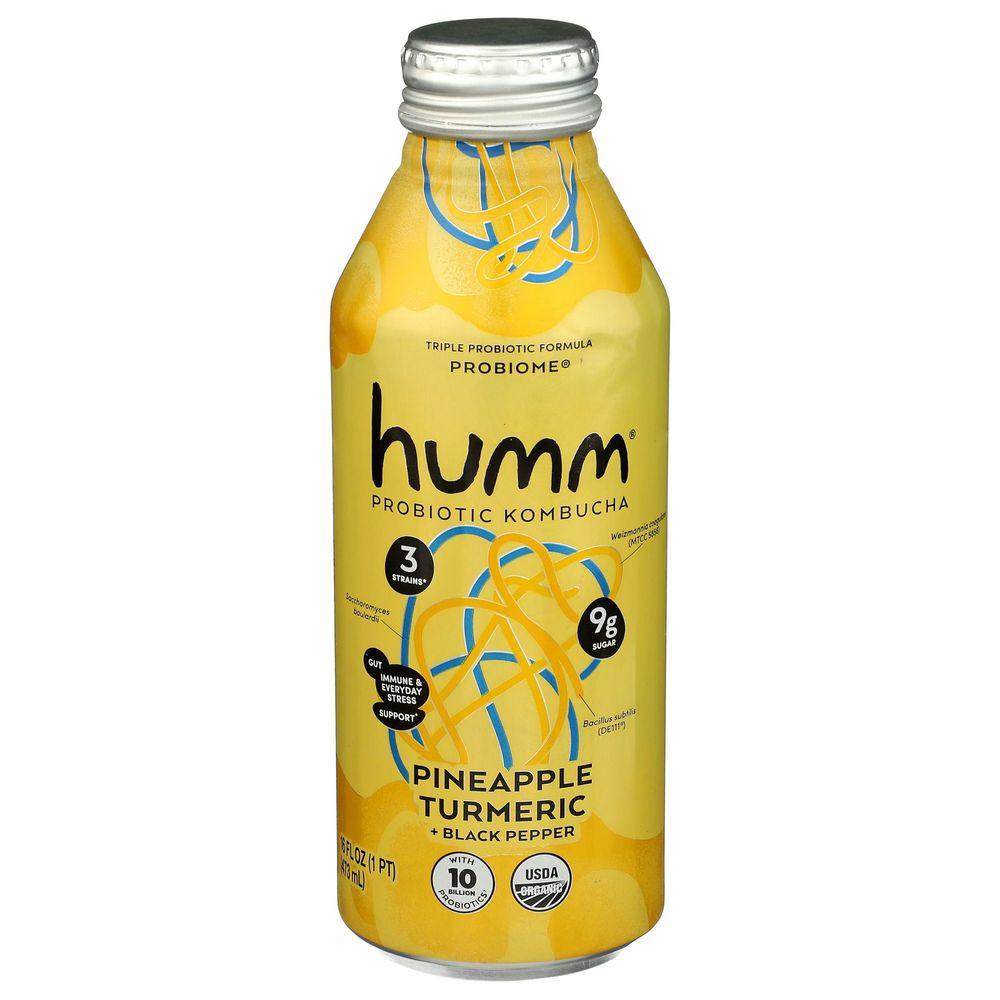 Product gallery 287015336