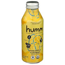 Product thumb gallery 800493019