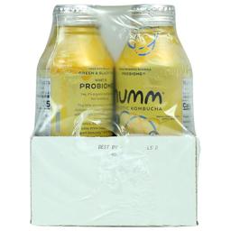 Product thumb gallery 588256375