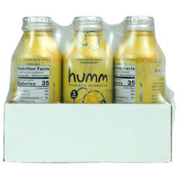 Product thumb gallery 976987162