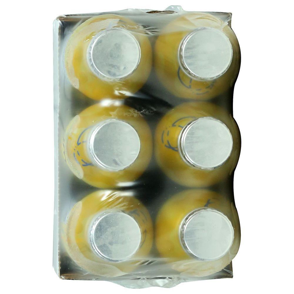 Product gallery 577840208