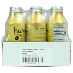 Product thumb gallery 471129306