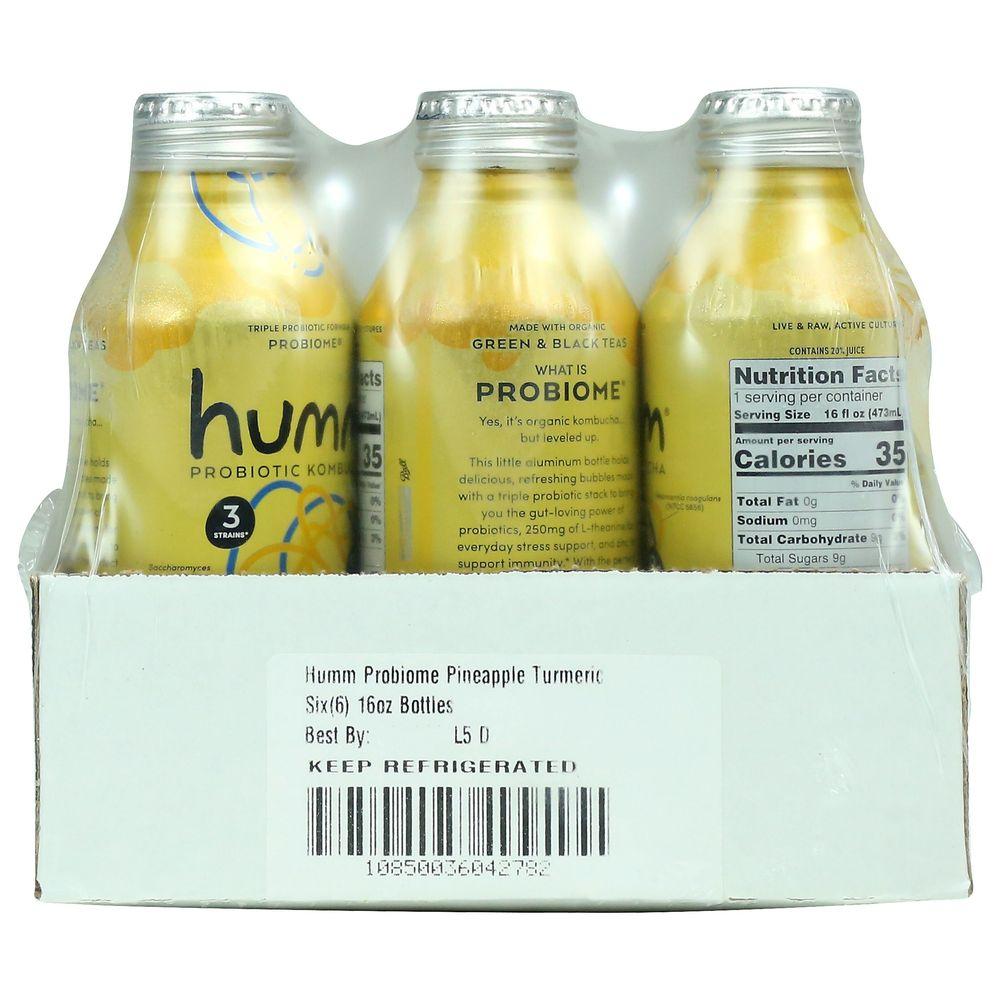 Product gallery 471129306