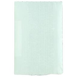 Product thumb gallery 499190876