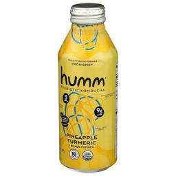 Product thumb gallery 824059169