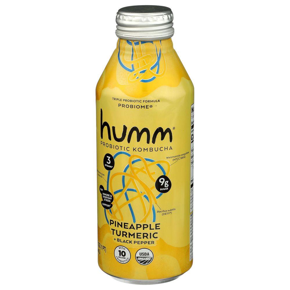 Product gallery 824059169