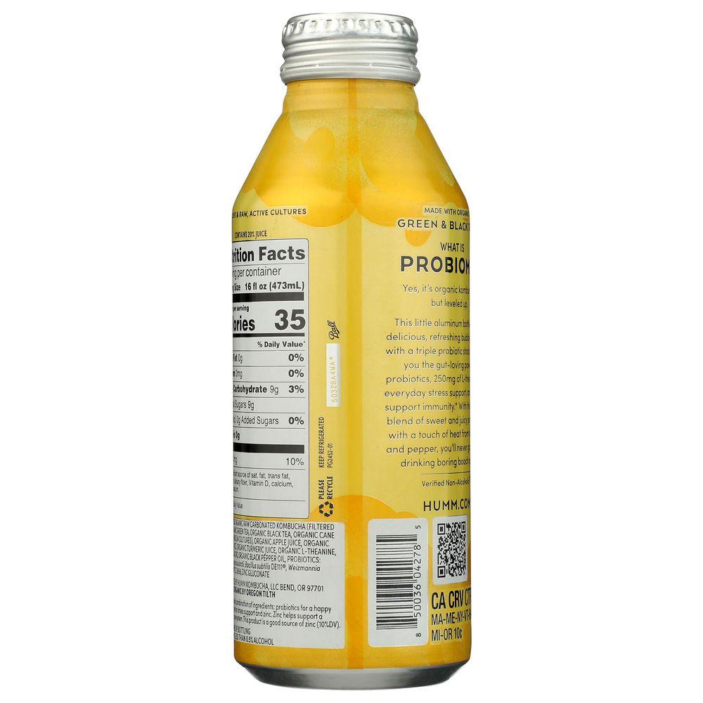 Product gallery 780825954