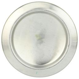 Product thumb gallery 3100643