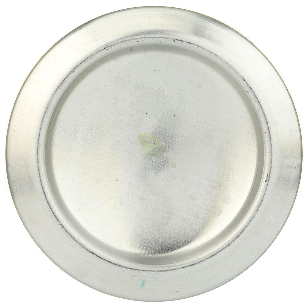 Product gallery 3100643