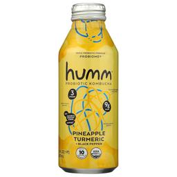 Product thumb gallery 545111334