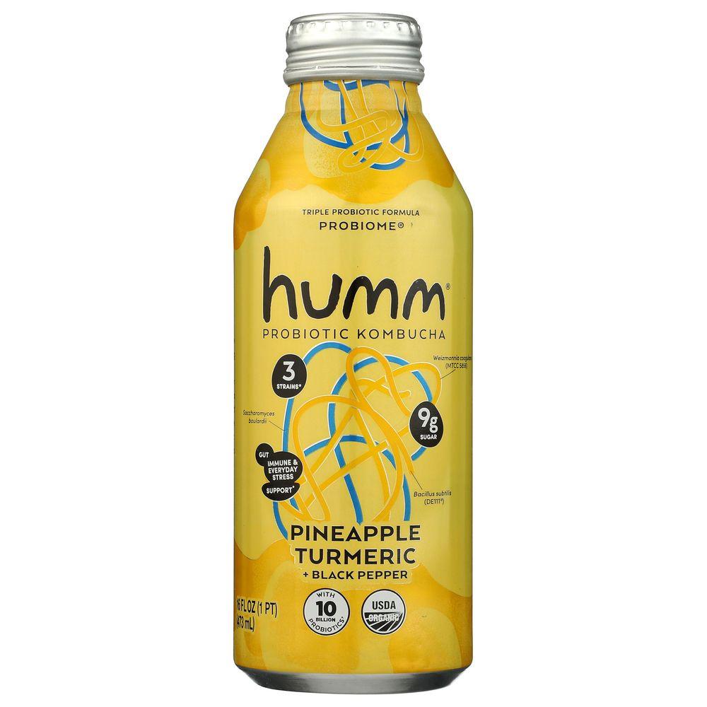 Product gallery 545111334