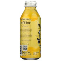 Product thumb gallery 266564585