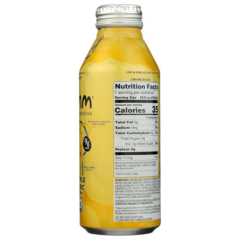 Product gallery 261590904