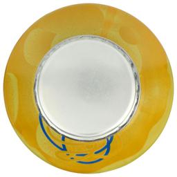 Product thumb gallery 543594903