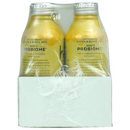 Product thumb gallery 243261810