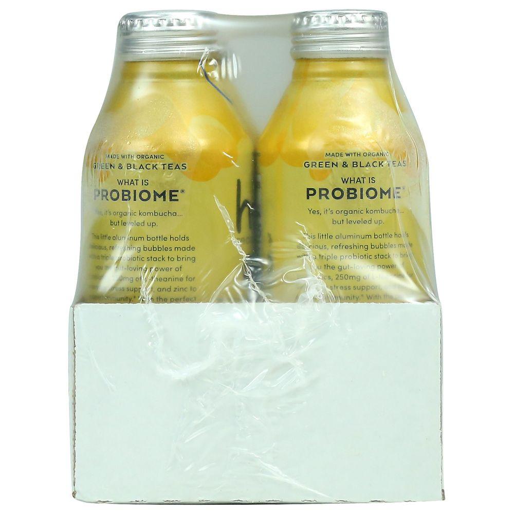 Product gallery 243261810