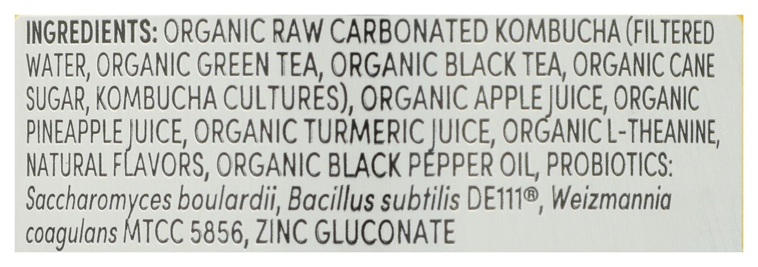 Product gallery 894859038