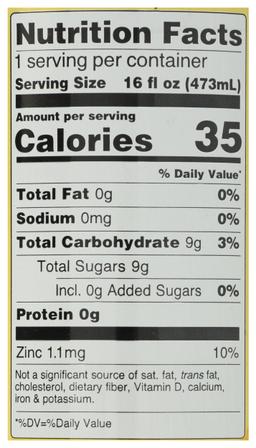 Product thumb gallery 171547433