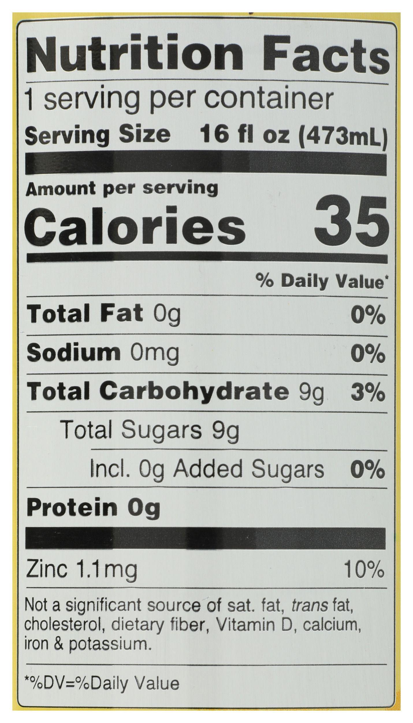 Product gallery 171547433