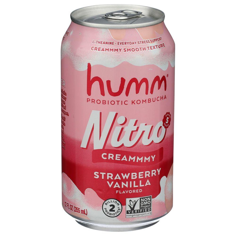 Product gallery 357066302