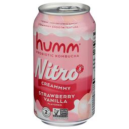 Product thumb gallery 879198593