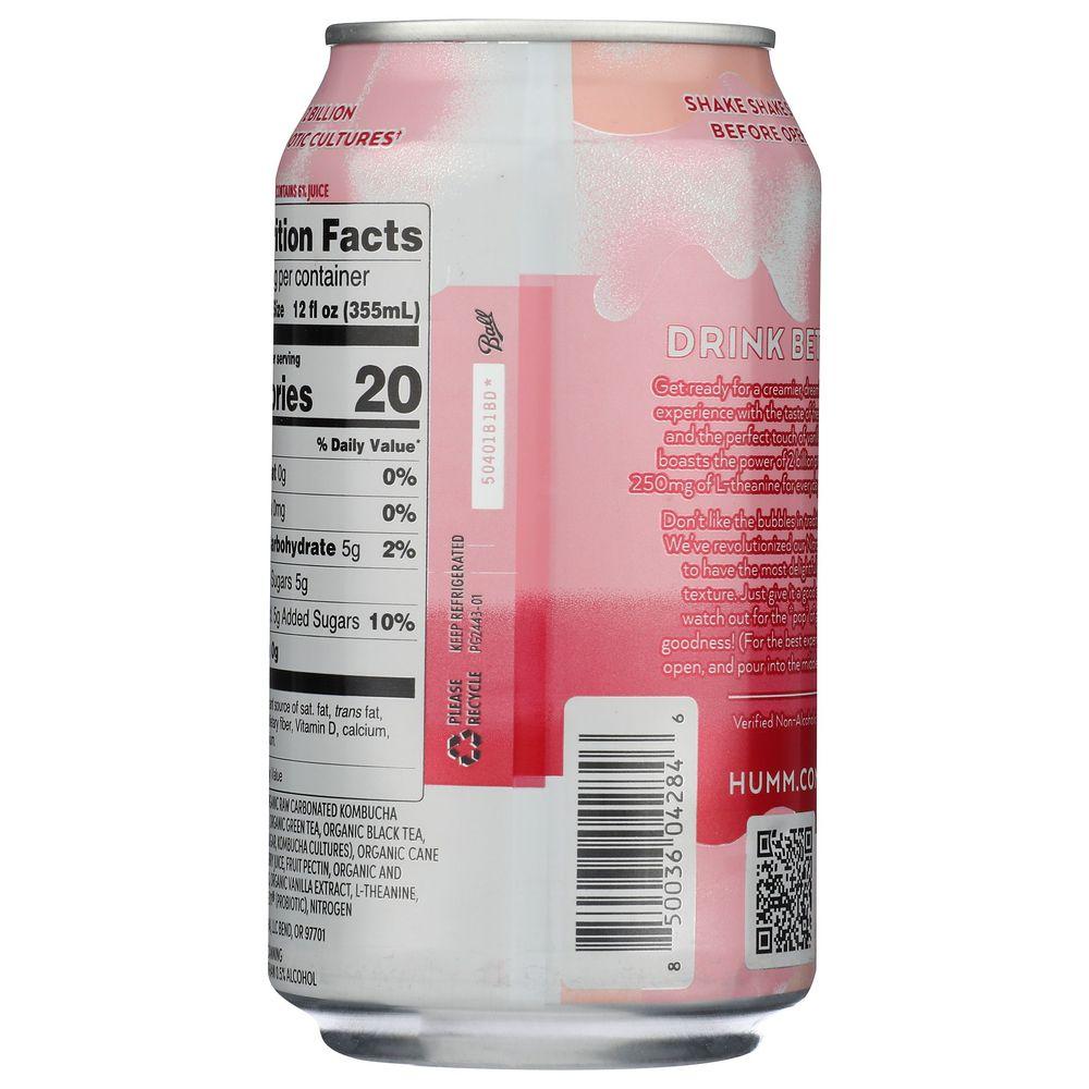 Product gallery 868712948