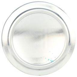 Product thumb gallery 479422244