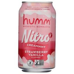 Product thumb gallery 27435021